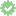 warehouse-services-afd111112652089.online favicon